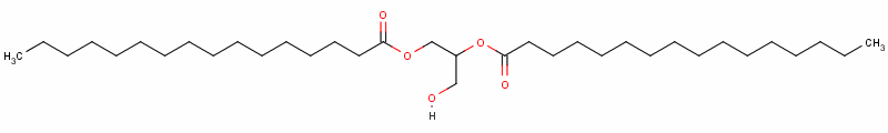 1,2--rac-ͽṹʽ_40290-32-2ṹʽ