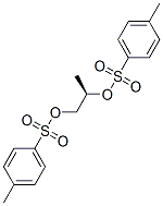 (R)-(+)-1,2-Լױṹʽ_40299-67-0ṹʽ