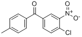 4--4-׻-3-ͪ&ṹʽ_40306-24-9ṹʽ