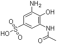 3-()-5--4-ǻṹʽ_40306-75-0ṹʽ