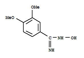 N-ǻ-3,4--ṹʽ_40312-16-1ṹʽ