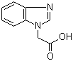 2-(-1-)-ṹʽ_40332-16-9ṹʽ