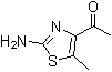 1-(2--5-׻-1,3--4-)ͪ 1νṹʽ_40353-62-6ṹʽ