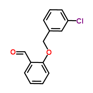 2-(3-)ȩṹʽ_40359-59-9ṹʽ