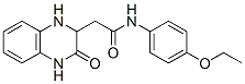 N-(4-)-2-(3--1,2,3,4-େf-2-)-ṹʽ_40375-94-8ṹʽ