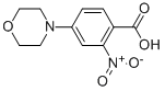 4-(-4-)-2-ṹʽ_404010-98-6ṹʽ