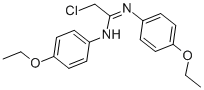 2--N,N-˫-(4--)-߽ṹʽ_40403-45-0ṹʽ