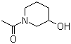 1--3-ǻऽṹʽ_4045-27-6ṹʽ