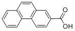 2-ṹʽ_40452-20-8ṹʽ