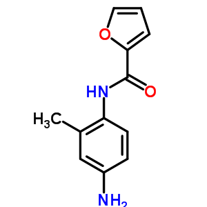 N-(4--2-׻)-2-ṹʽ_404832-64-0ṹʽ