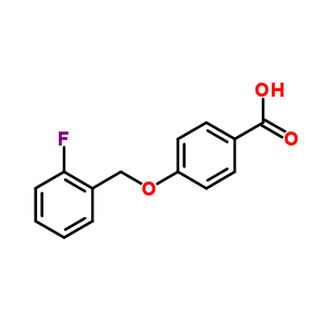 4-[(2-л)]ṹʽ_405-24-3ṹʽ