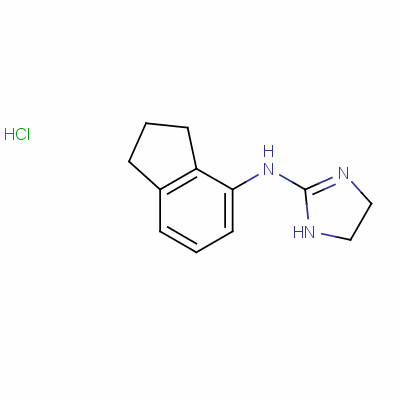 N-(2,3--1H--4-)-4,5--1H--2-νṹʽ_40507-80-0ṹʽ