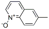 6-׻ 1-ṹʽ_4053-42-3ṹʽ