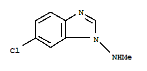 (9ci)-6--n-׻-1H--1-ṹʽ_40533-93-5ṹʽ