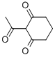 2--1,3-ͪṹʽ_4056-73-9ṹʽ