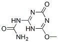 (9CI)-(1,4--6--4--1,3,5--2-)-ṹʽ_405917-94-4ṹʽ