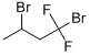 1,3--1,1-ṹʽ_406-42-8ṹʽ