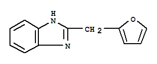 (9ci)-2-(2-߻ૼ׻)-1H-ṹʽ_40608-92-2ṹʽ