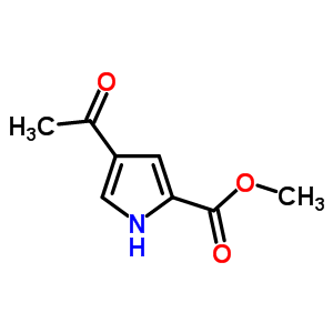 4--1H--2-ṹʽ_40611-82-3ṹʽ