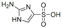 (9ci)-2--1H--4-ṹʽ_406193-87-1ṹʽ