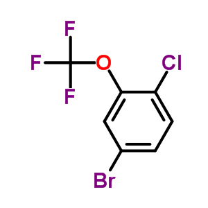 4--1--2-()ṹʽ_406232-79-9ṹʽ