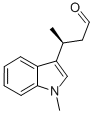 (3S)-(+)-3-(1-׻-1H--3-)-1-ȩṹʽ_406920-65-8ṹʽ