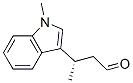 (3S)-(+)-3-(1-׻-1H--3-)-1-ȩṹʽ_406920-75-0ṹʽ