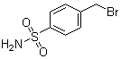 4-(׻)ṹʽ_40724-47-8ṹʽ