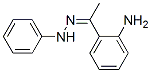 2-ͪͪṹʽ_40754-13-0ṹʽ