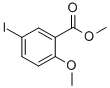 5--2-ṹʽ_40757-09-3ṹʽ