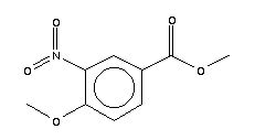 4--3-ṹʽ_40757-20-8ṹʽ