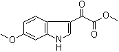 2-(6--1H--3-)-2-ṹʽ_408354-40-5ṹʽ