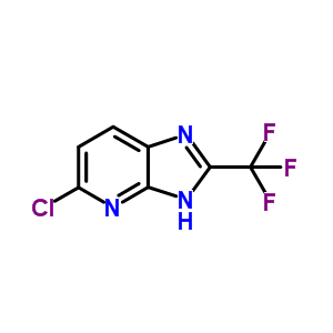 5--2-(׻)-3H-[4,5-b]ऽṹʽ_40851-96-5ṹʽ