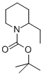 2-һ-1- 1,1-׻ṹʽ_409061-22-9ṹʽ