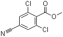 2,6--4-ṹʽ_409127-32-8ṹʽ