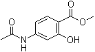 4--2-ṹʽ_4093-28-1ṹʽ