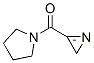 (9CI)-1-(2H-azirin-3-ʻ)-ṹʽ_409365-94-2ṹʽ