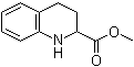 1,2,3,4--2-ṹʽ_40971-35-5ṹʽ