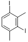 1,3--2,4-׻ṹʽ_4102-47-0ṹʽ