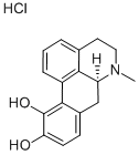 (S)-(+)-ˮṹʽ_41035-30-7ṹʽ