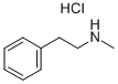 N-׻-2-Ұνṹʽ_4104-43-2ṹʽ