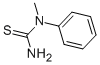 N-׻-N-ṹʽ_4104-75-0ṹʽ