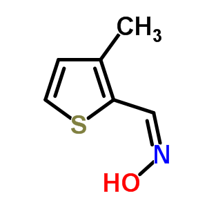 3-׻-2-ȩ뿽ṹʽ_41056-90-0ṹʽ