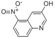 5--3-ǻṹʽ_41068-81-9ṹʽ