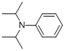 N,N-ṹʽ_4107-98-6ṹʽ