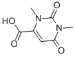 1,3-׻ṹʽ_4116-38-5ṹʽ