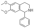 6,7--1--1,2,3,4--ṹʽ_4118-36-9ṹʽ