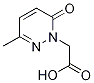 (3-׻-6--6H--1-)-ṹʽ_412018-60-1ṹʽ