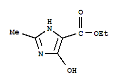 (9ci)-5-ǻ-2-׻-1H--4-ṹʽ_412301-42-9ṹʽ