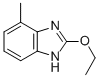 (9ci)-2--4-׻-1H-ṹʽ_412308-05-5ṹʽ